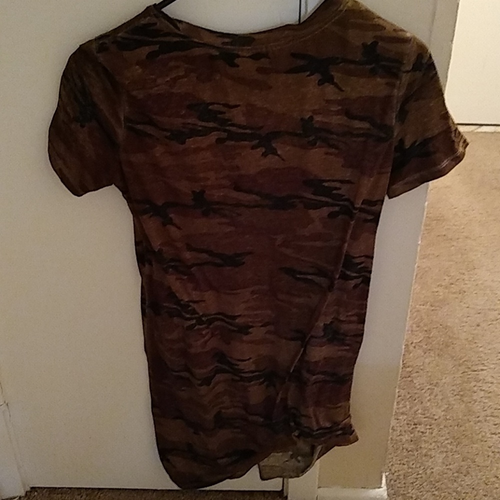 Shirt - Picture 2 of 2